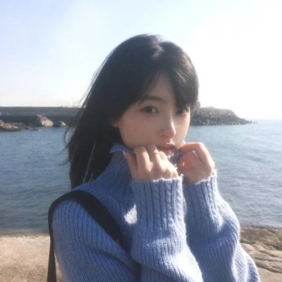 寡妇思春