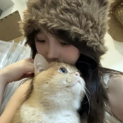狩猎聚会