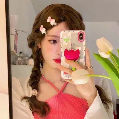 意大利姑娘