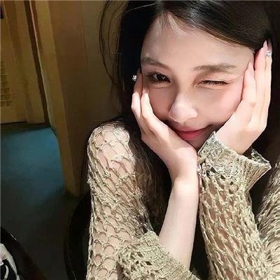 零下的激情