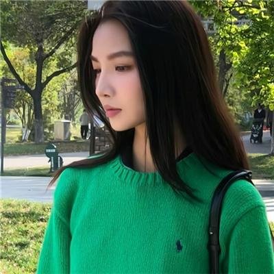 电影精选