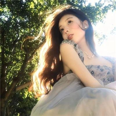 来自普莱恩维尔的女孩