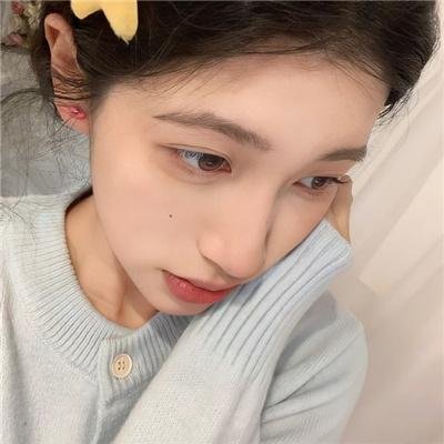 甜蜜与卑微