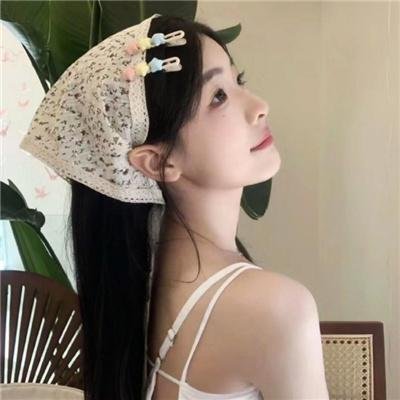 桃花坞开放中
