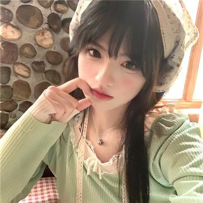 家族的旅途