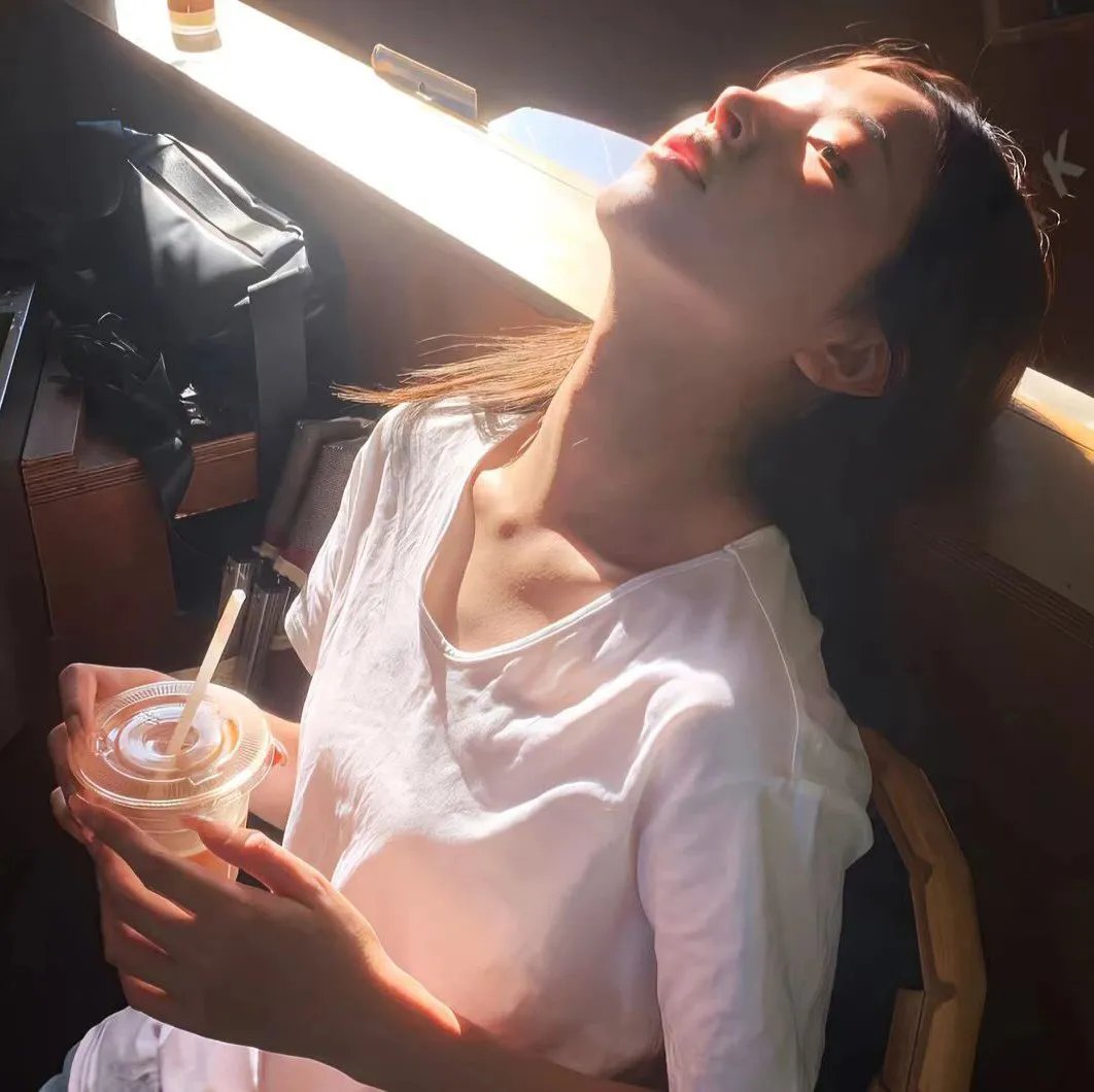 熟女强人粤语