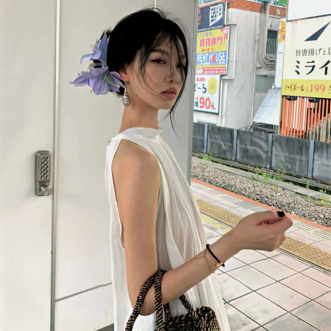 恶果之家