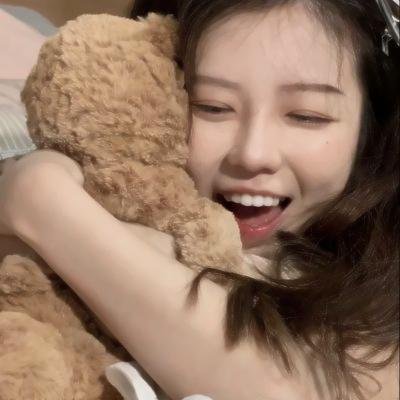 反同运动的前世今生