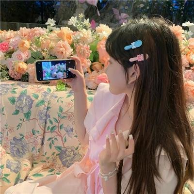 李泳知的彩虹