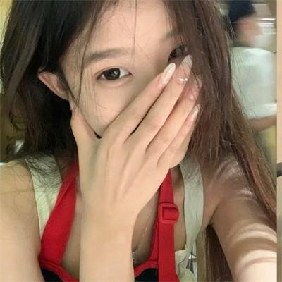 死亡徒步