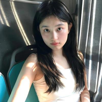 诺姆·麦克唐纳:毫无特别