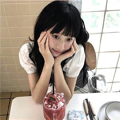 黑凯撒