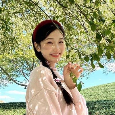 千年一问