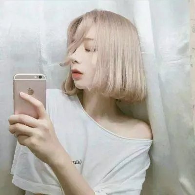 科洛弗悖论