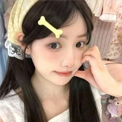 瓢虫少女第三季