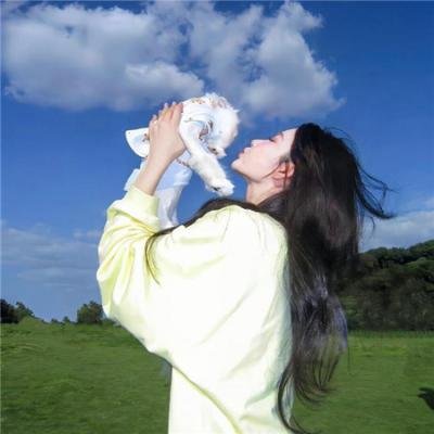 双生2022