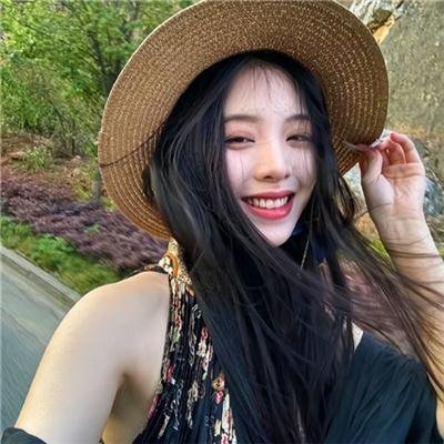 男神与女神的罗曼史