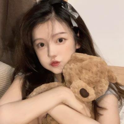荒柯艳迹