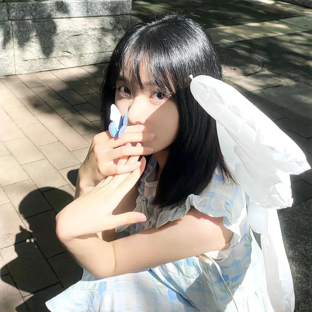 金水桥边