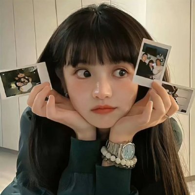 未来海岸