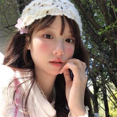 边城破晓