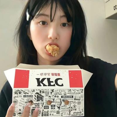 青春纪录