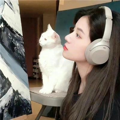 复仇女神