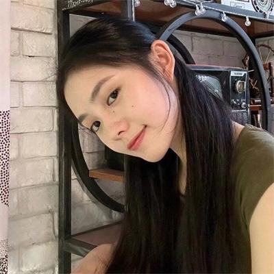 诱惑