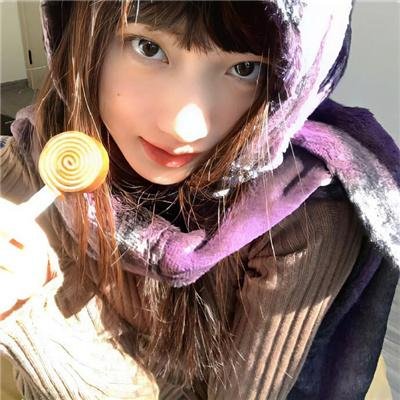 巴尼的人生