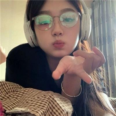 欲望阶梯