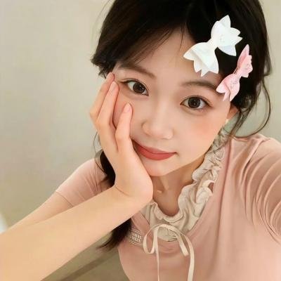 里根家族